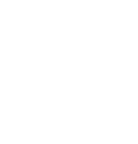 Mystic Cart
